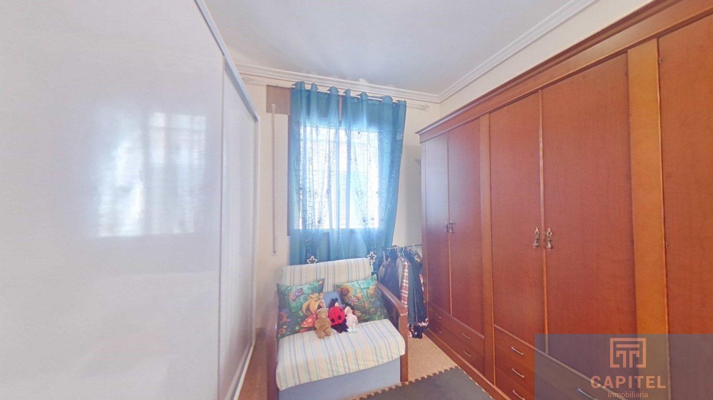 For sale of house in Córdoba
