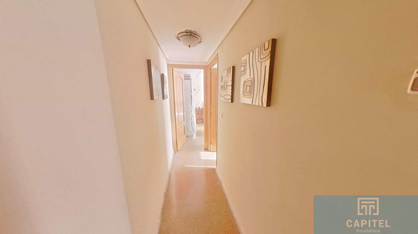 For sale of house in Córdoba
