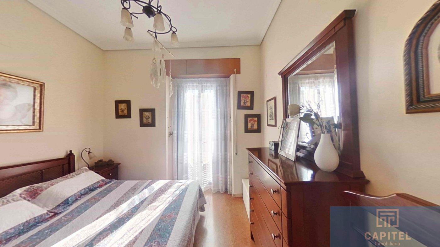 For sale of house in Córdoba
