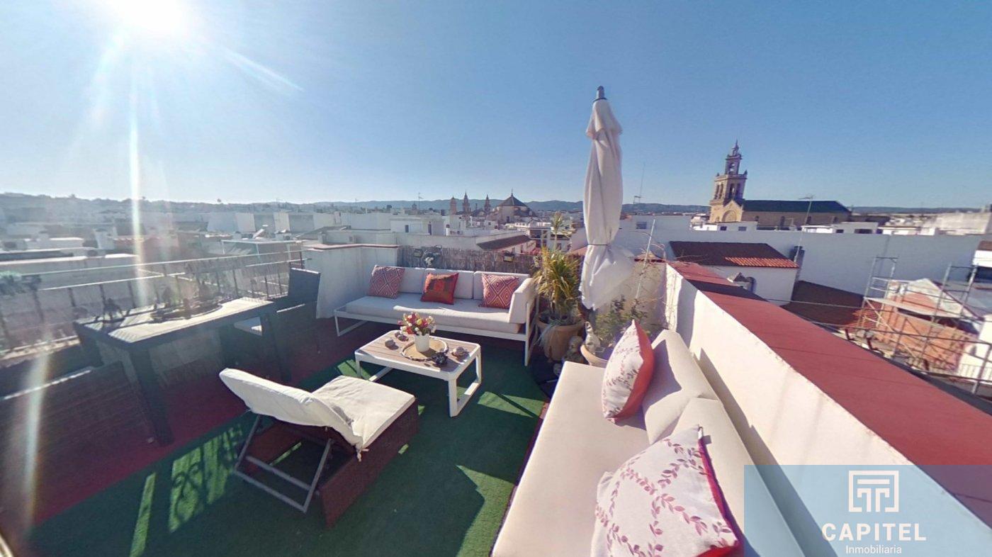 Venta de casa en Córdoba