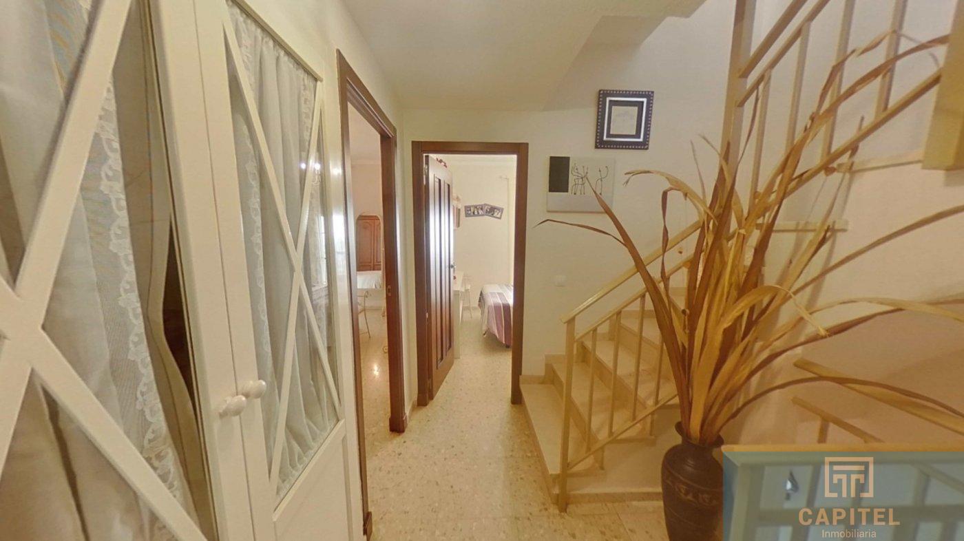 Venta de casa en Córdoba