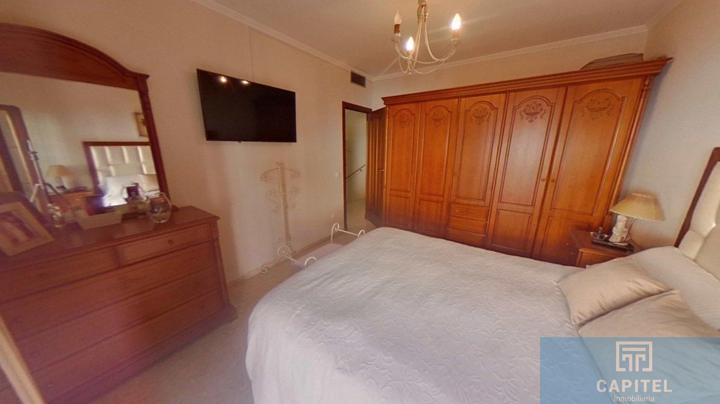 Venta de casa en Córdoba