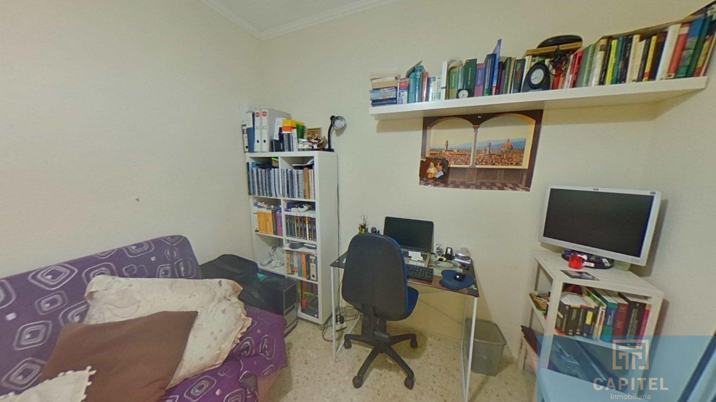 Venta de casa en Córdoba