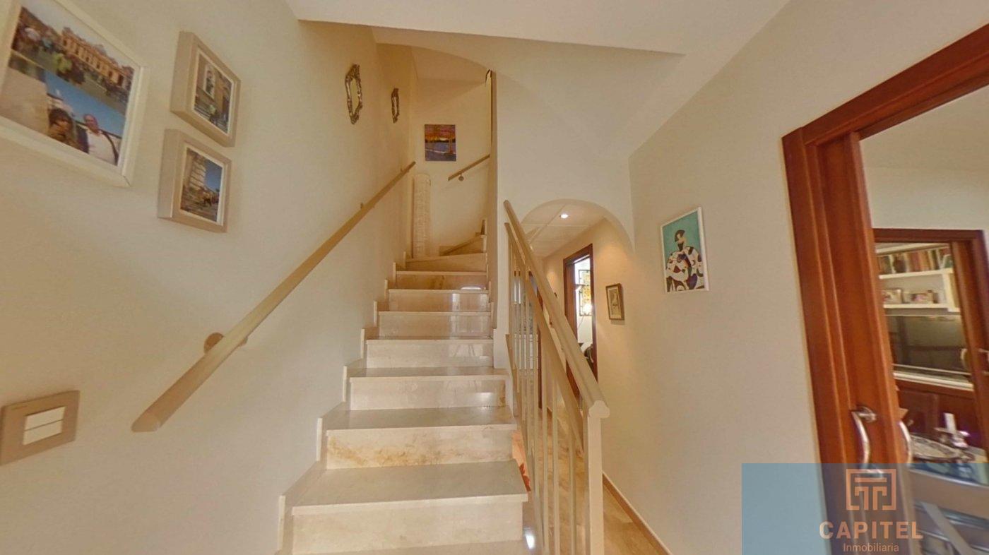 Venta de casa en Córdoba