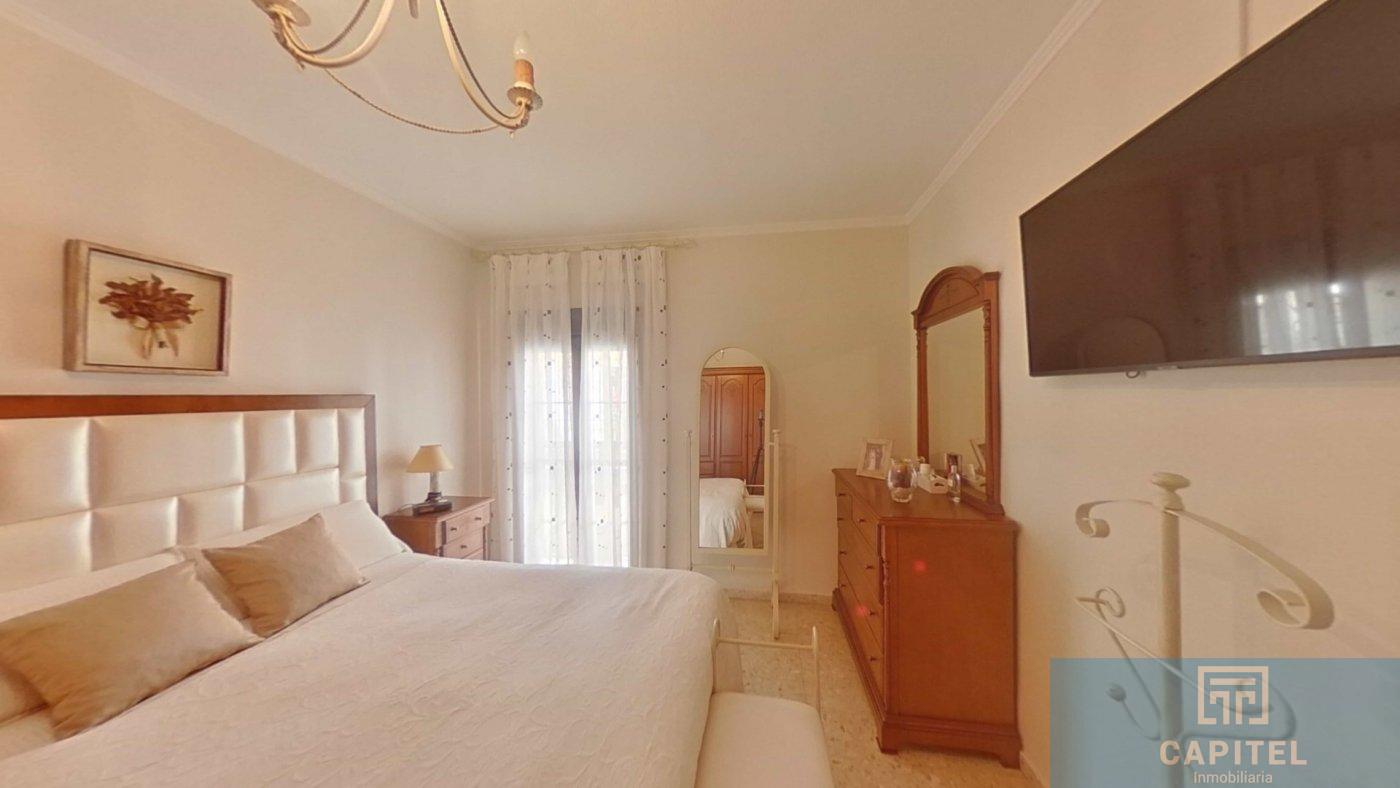 Venta de casa en Córdoba