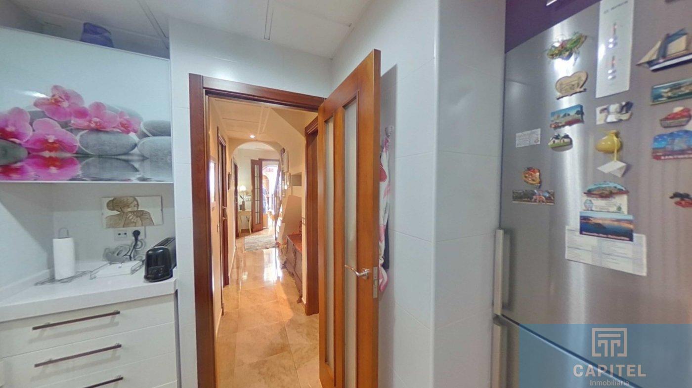 Venta de casa en Córdoba