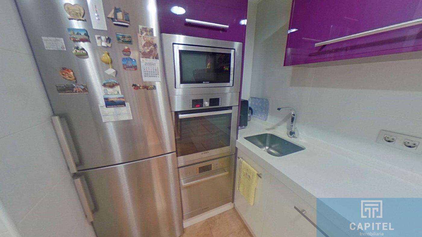 Venta de casa en Córdoba