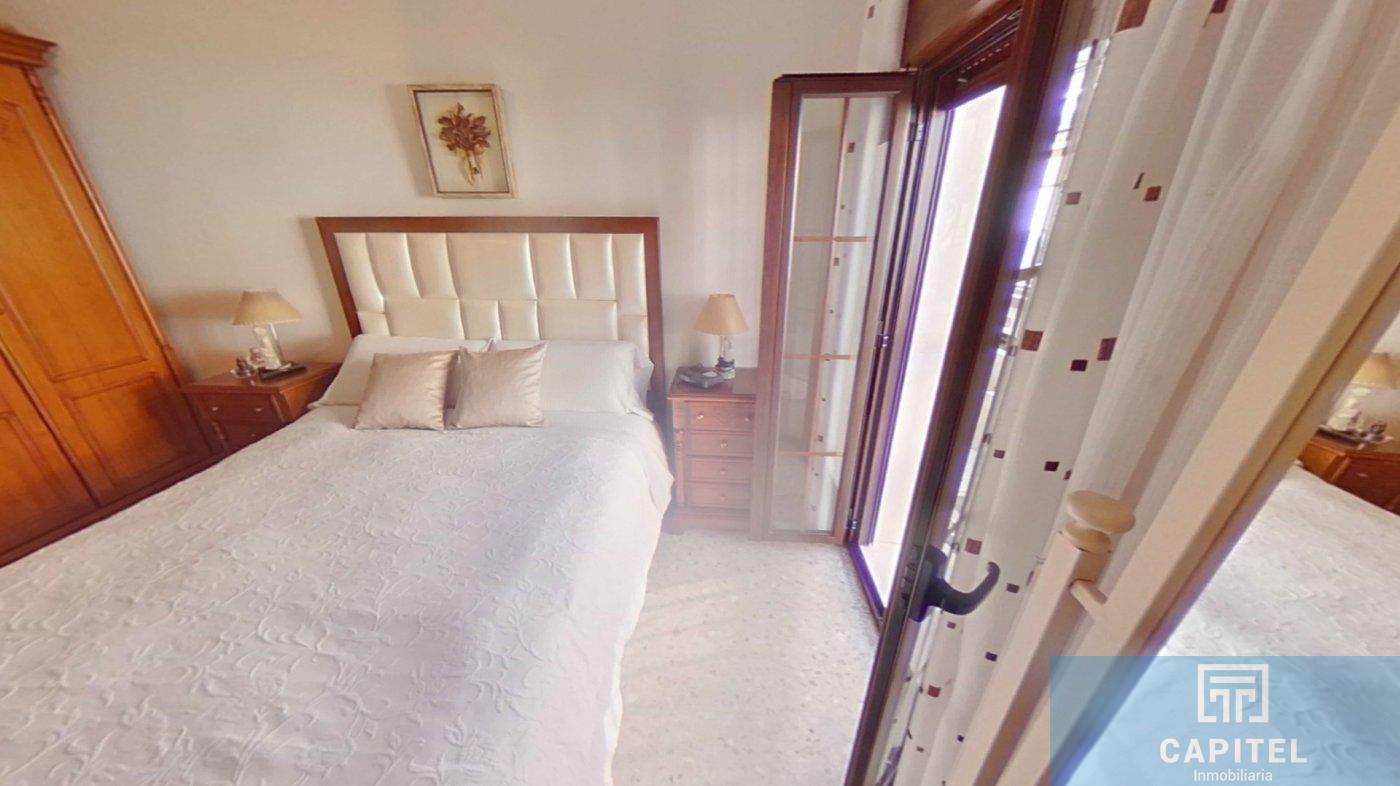 Venta de casa en Córdoba