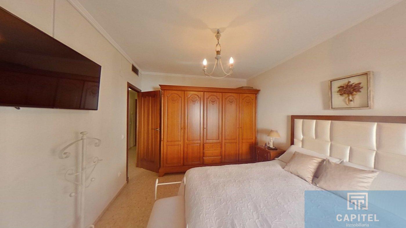 Venta de casa en Córdoba