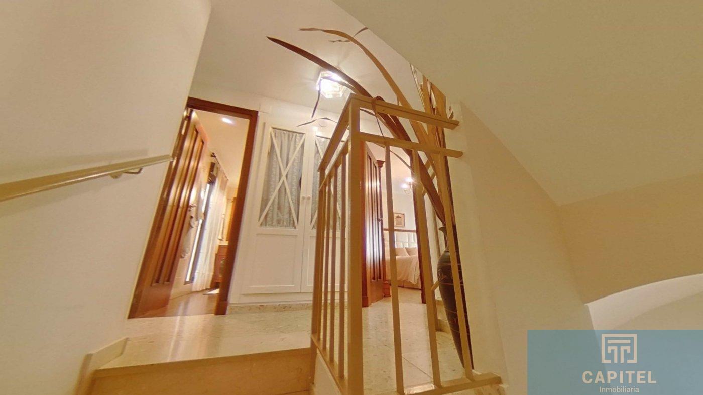 Venta de casa en Córdoba