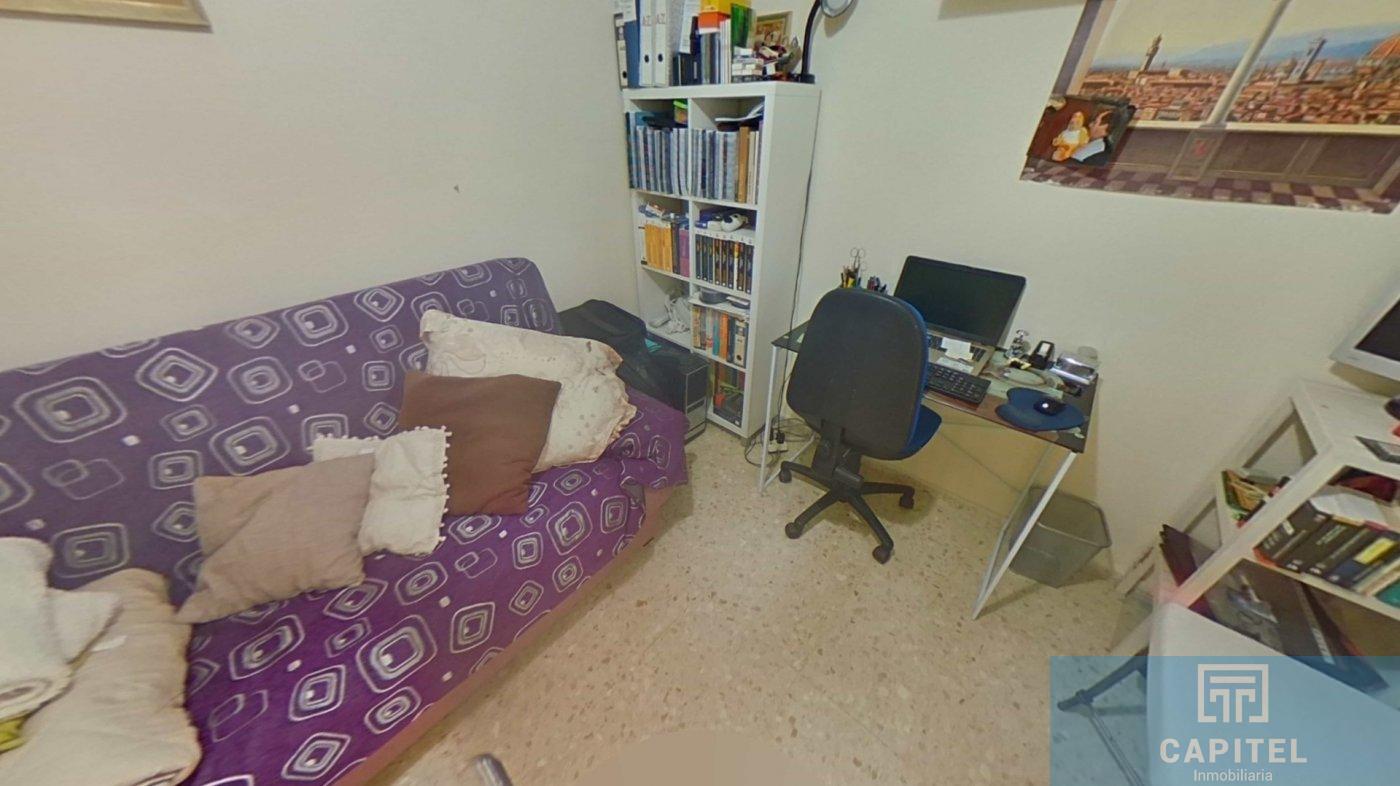 Venta de casa en Córdoba