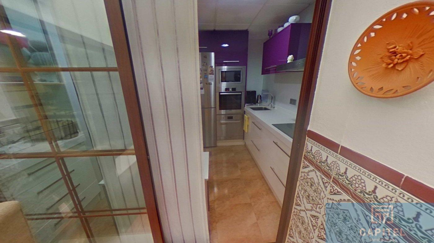 Venta de casa en Córdoba