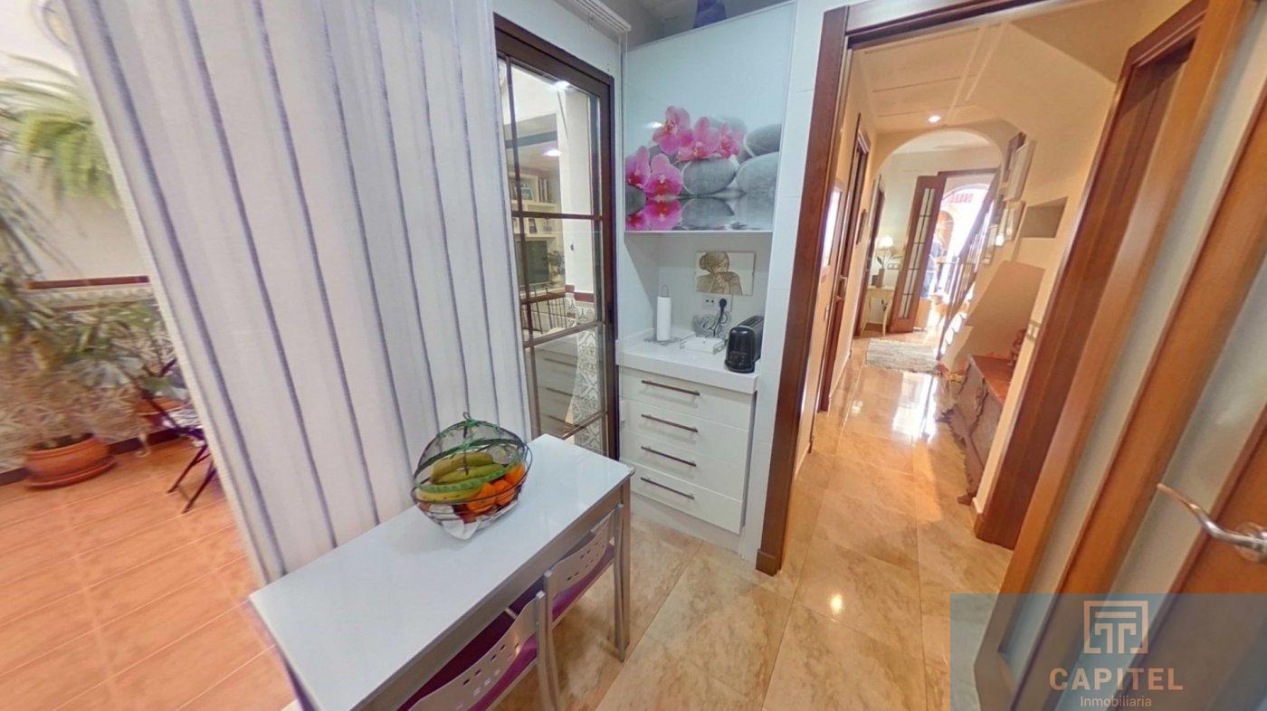 Venta de casa en Córdoba