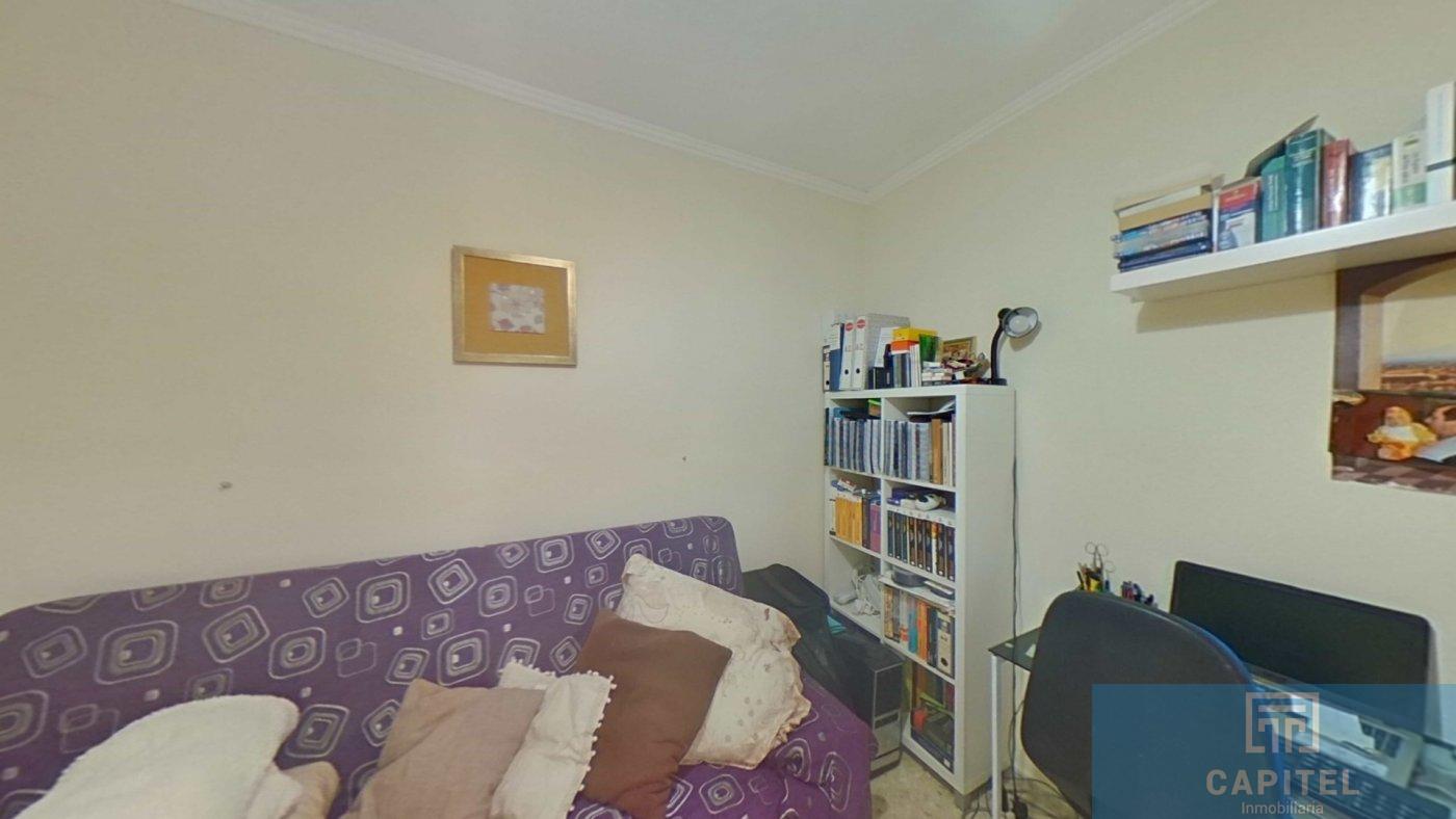 Venta de casa en Córdoba
