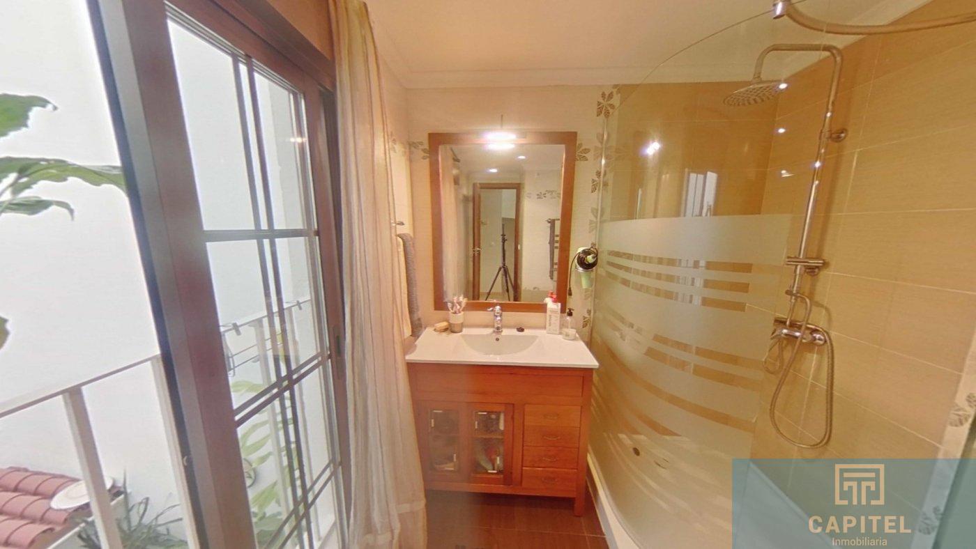 Venta de casa en Córdoba