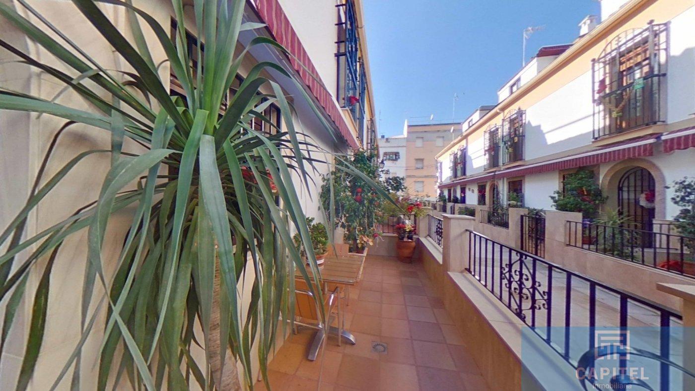 Venta de casa en Córdoba