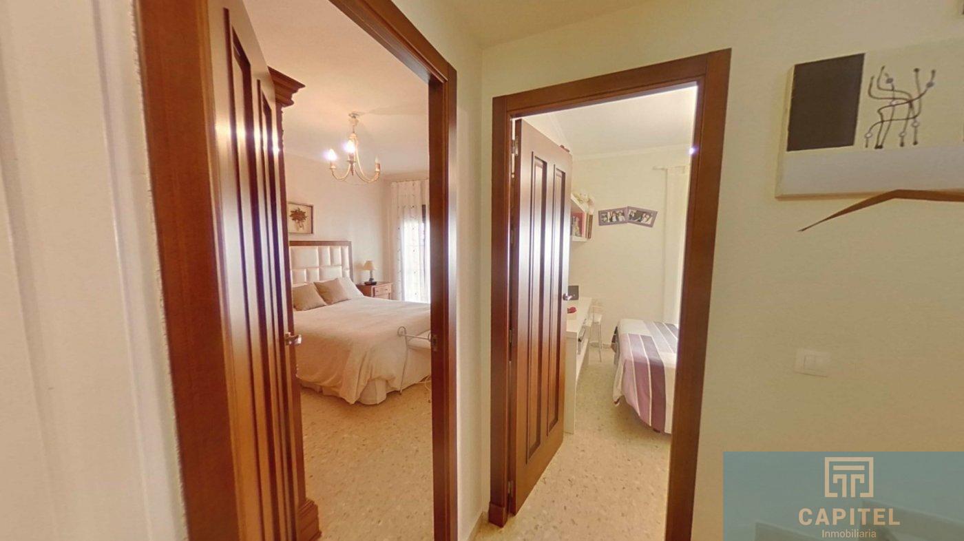 Venta de casa en Córdoba