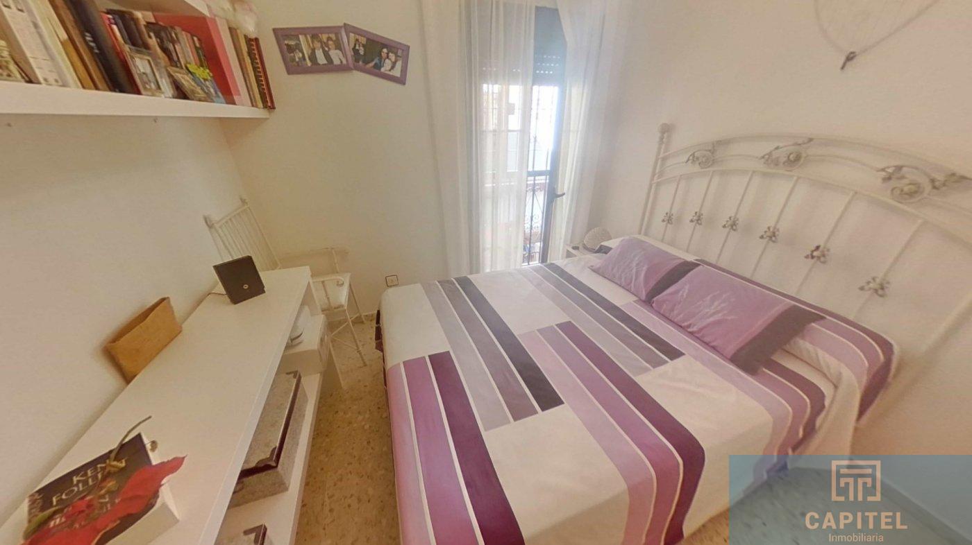Venta de casa en Córdoba