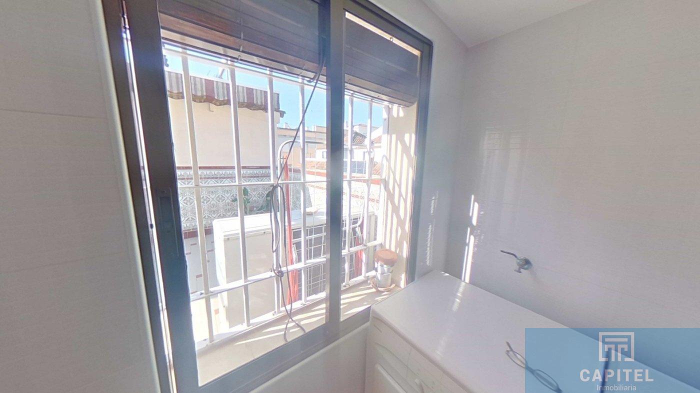 Venta de casa en Córdoba