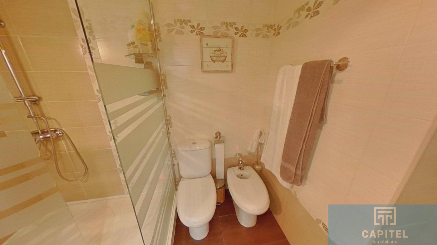 Venta de casa en Córdoba