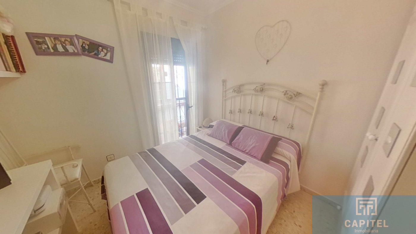 Venta de casa en Córdoba