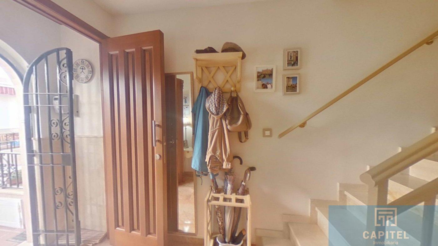Venta de casa en Córdoba