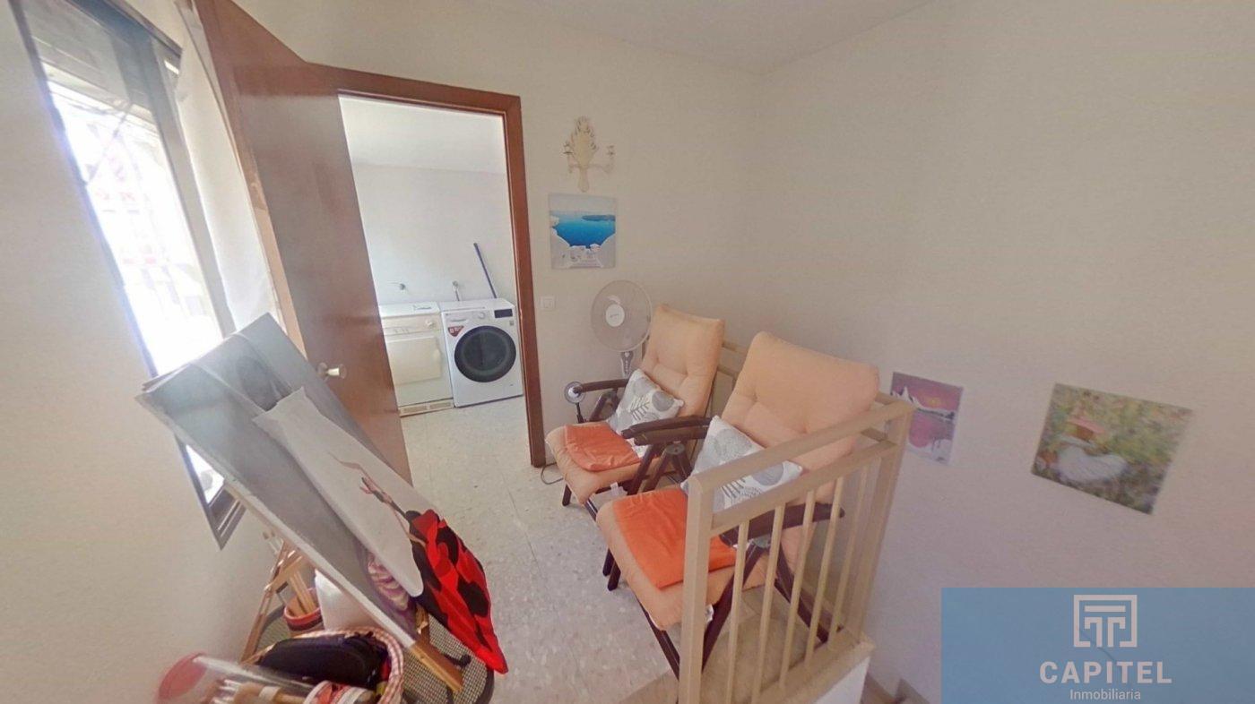 Venta de casa en Córdoba