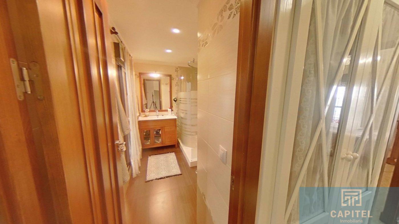 Venta de casa en Córdoba