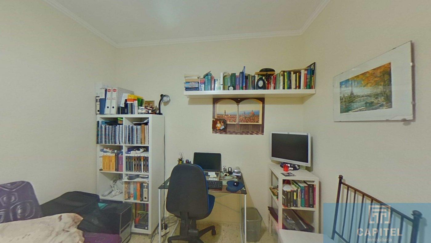 Venta de casa en Córdoba