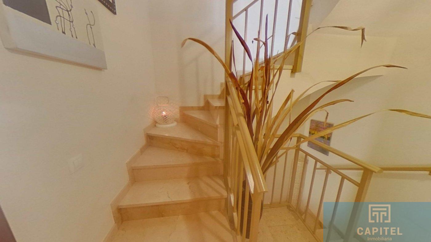 Venta de casa en Córdoba