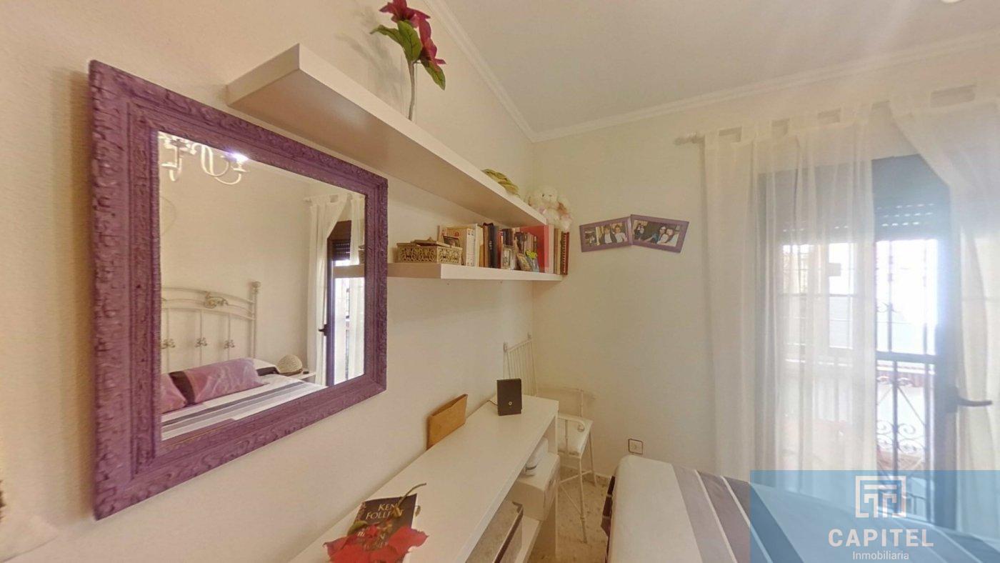 Venta de casa en Córdoba