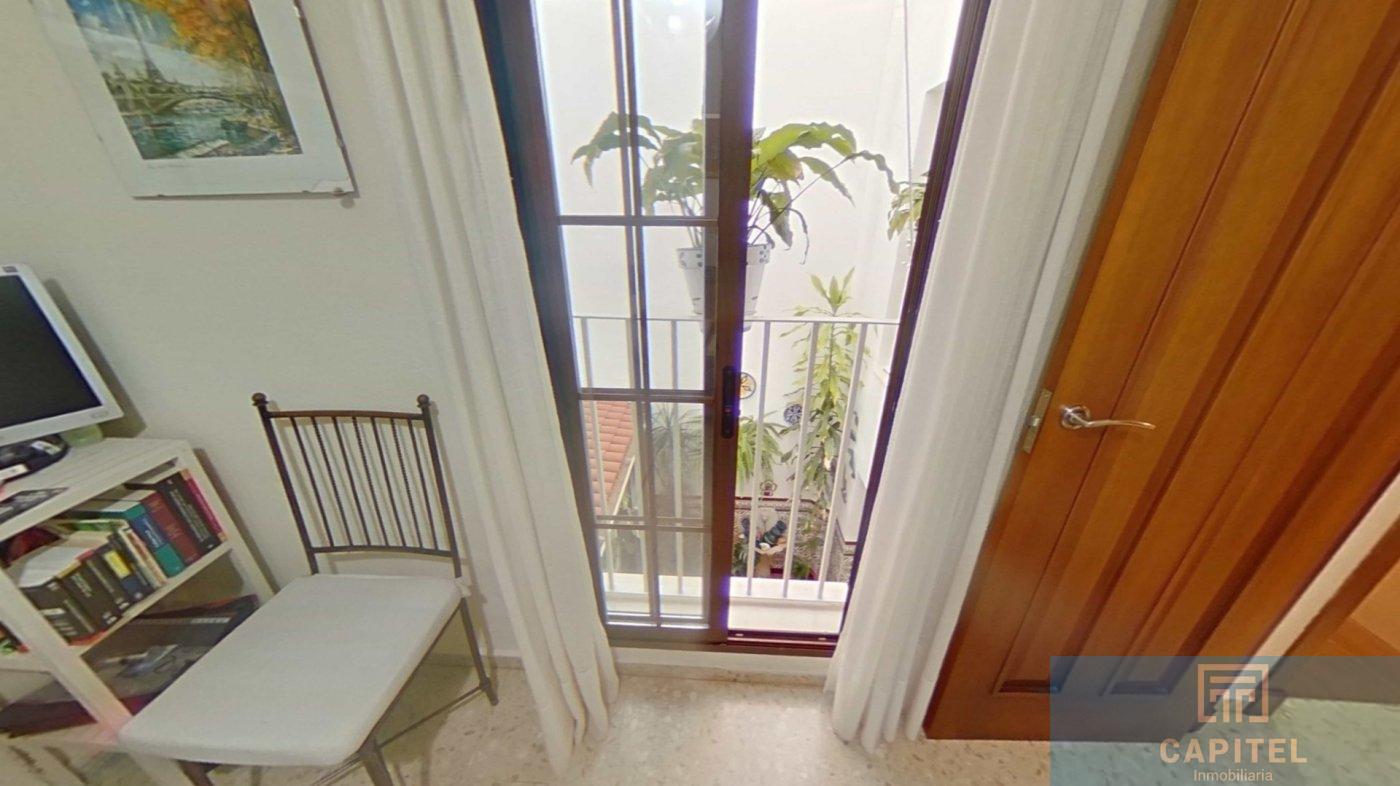 Venta de casa en Córdoba