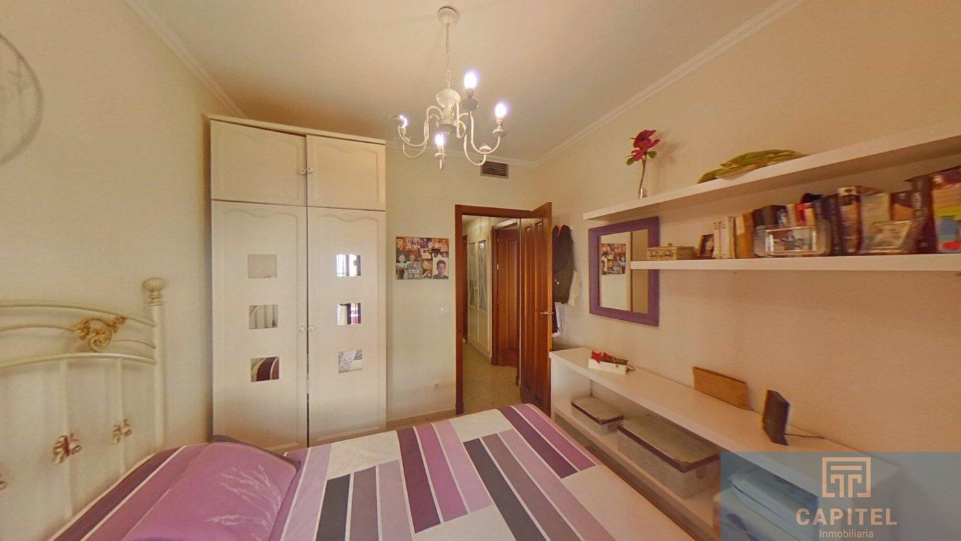 Venta de casa en Córdoba