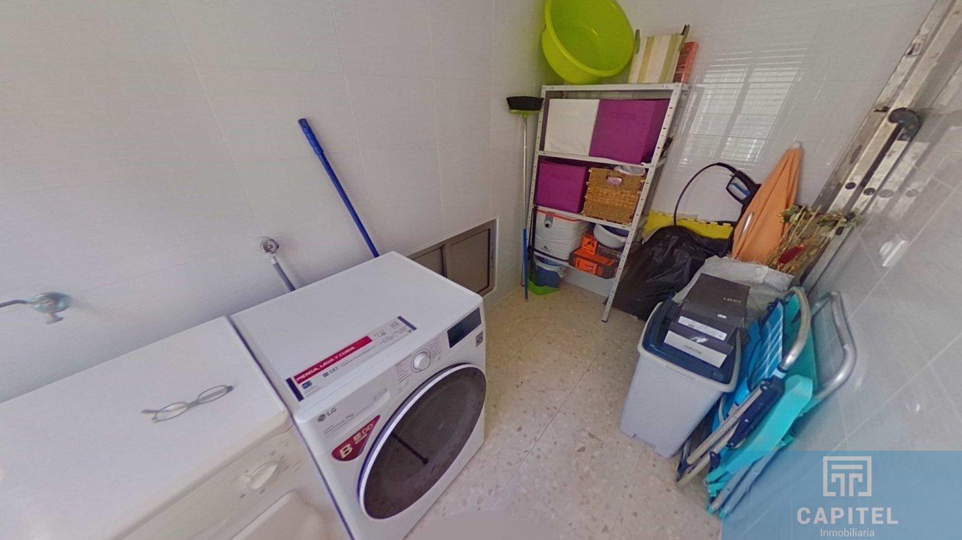 Venta de casa en Córdoba