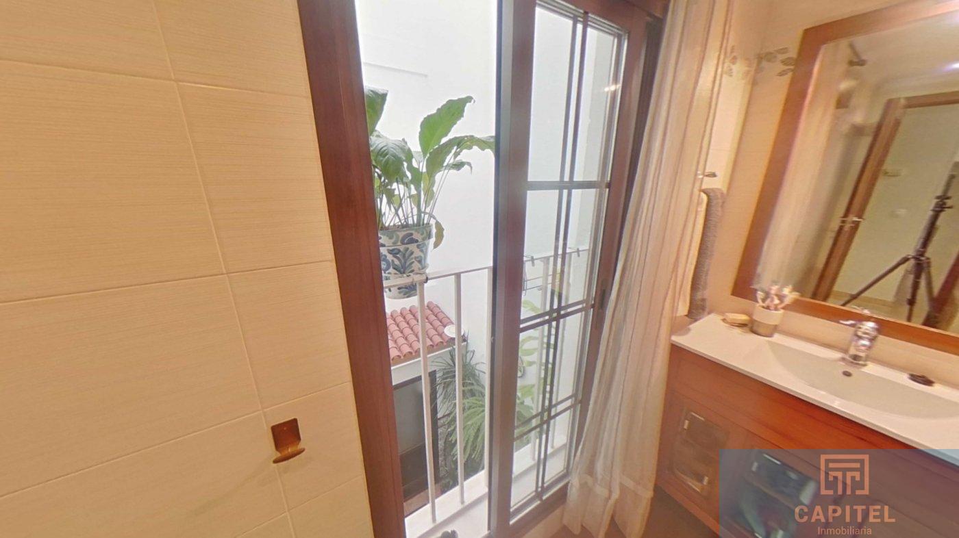 Venta de casa en Córdoba