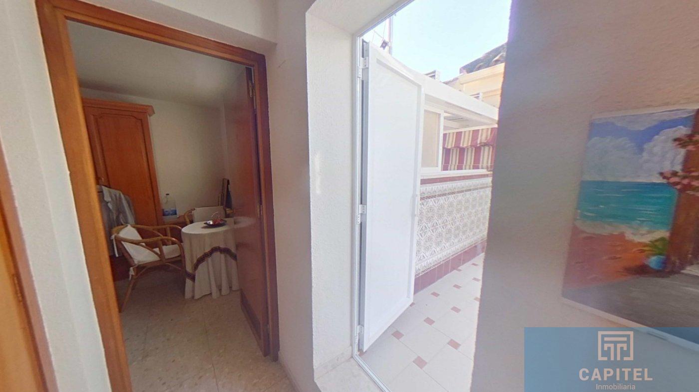 Venta de casa en Córdoba