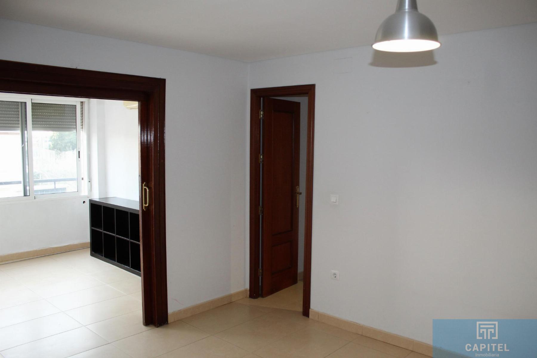Venta de piso en Córdoba