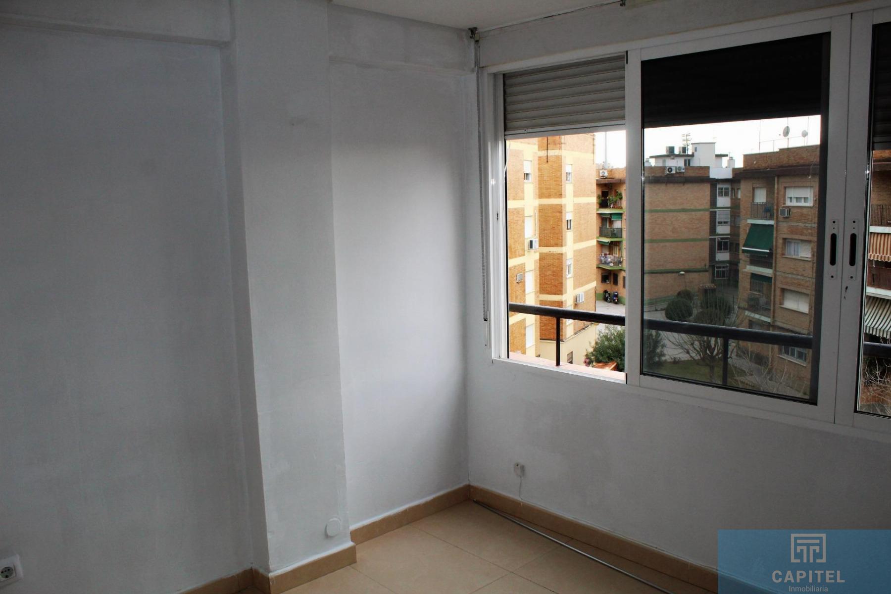 Venta de piso en Córdoba