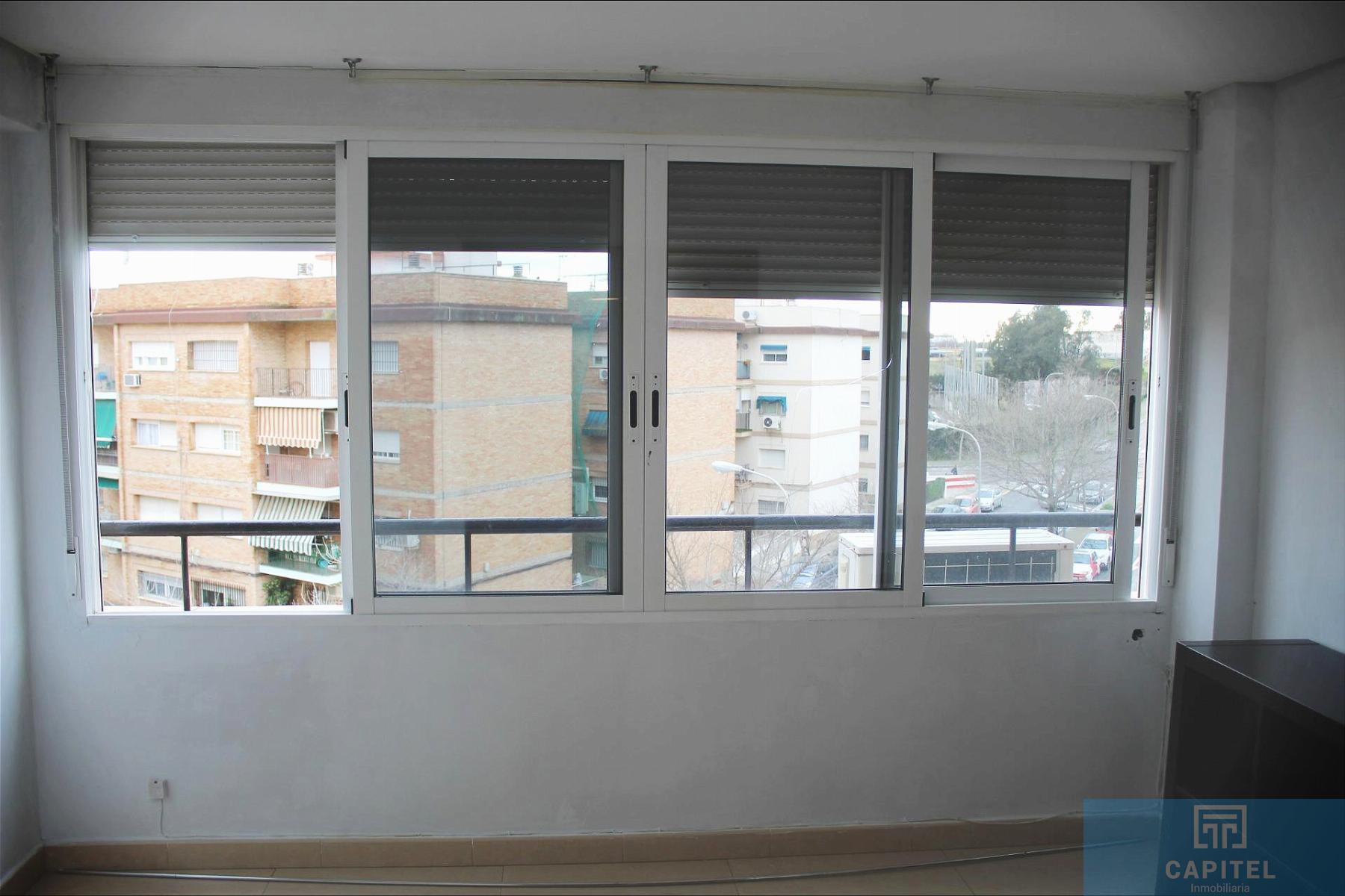 Venta de piso en Córdoba