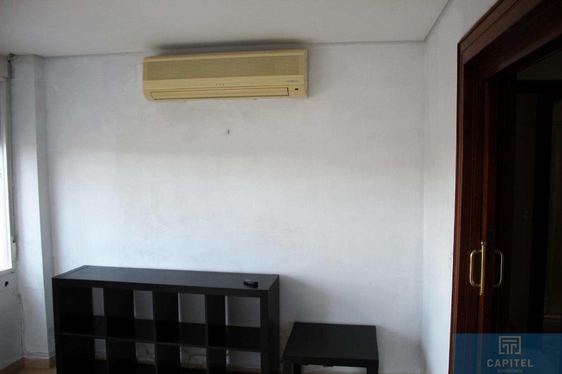 Venta de piso en Córdoba