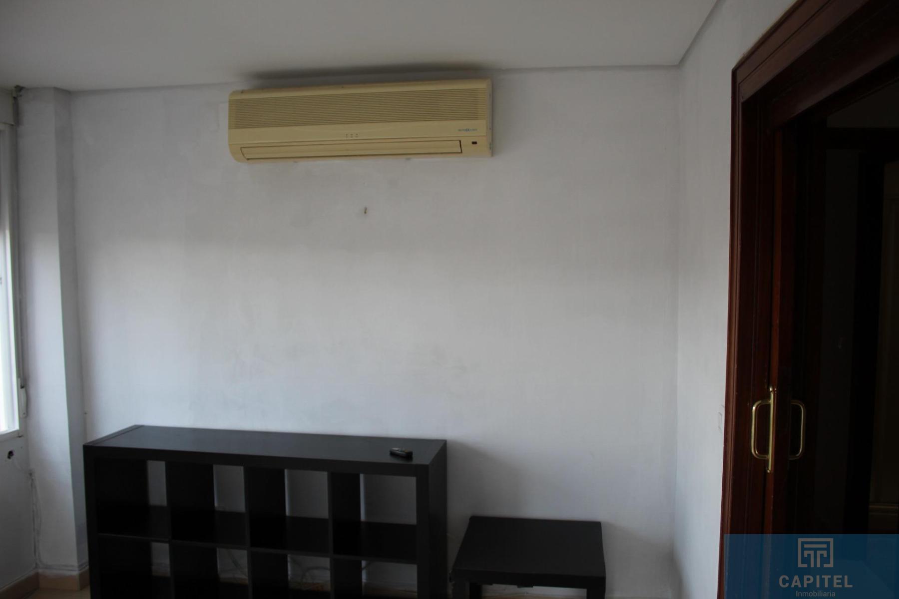 Venta de piso en Córdoba