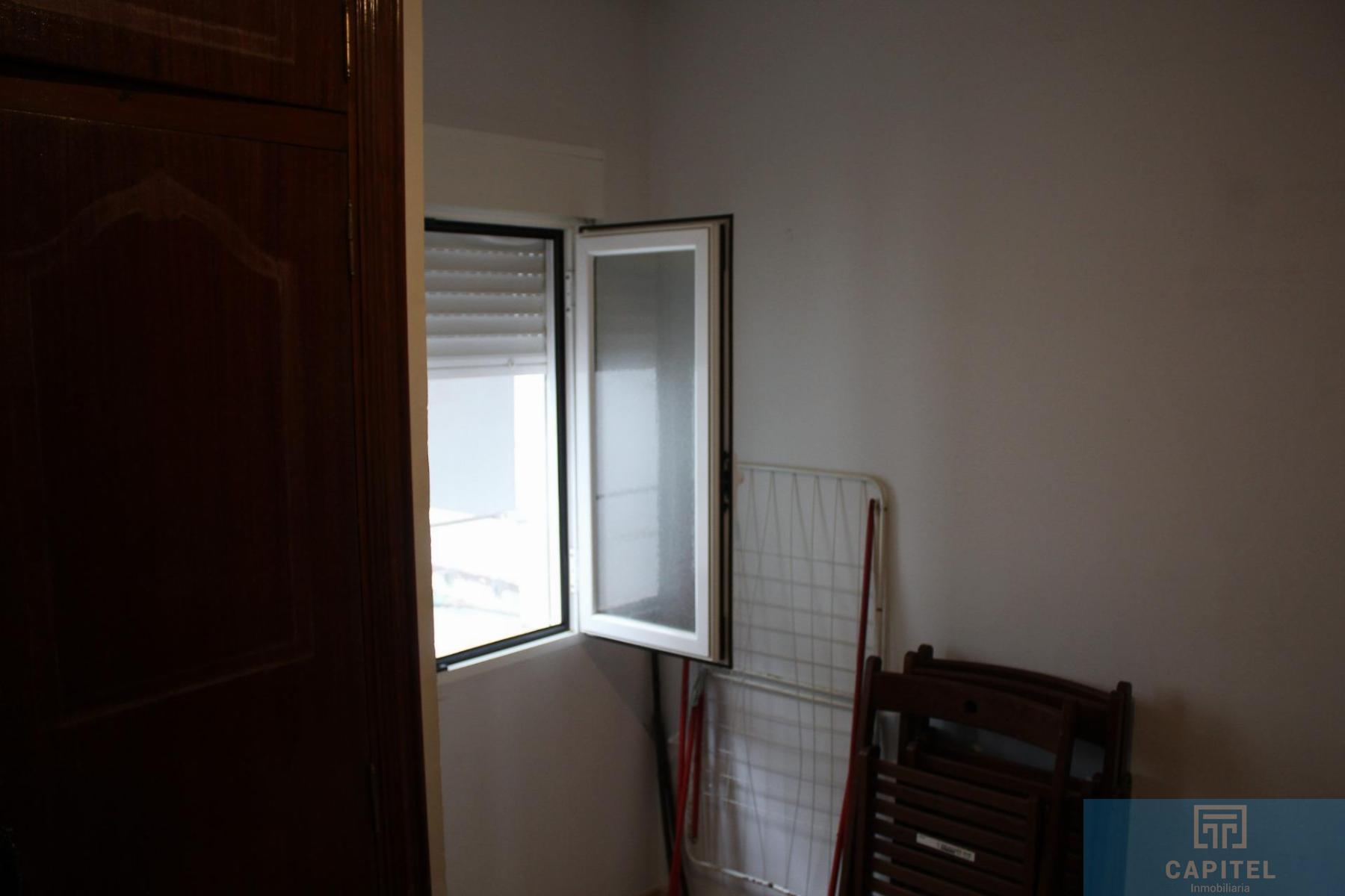 Venta de piso en Córdoba