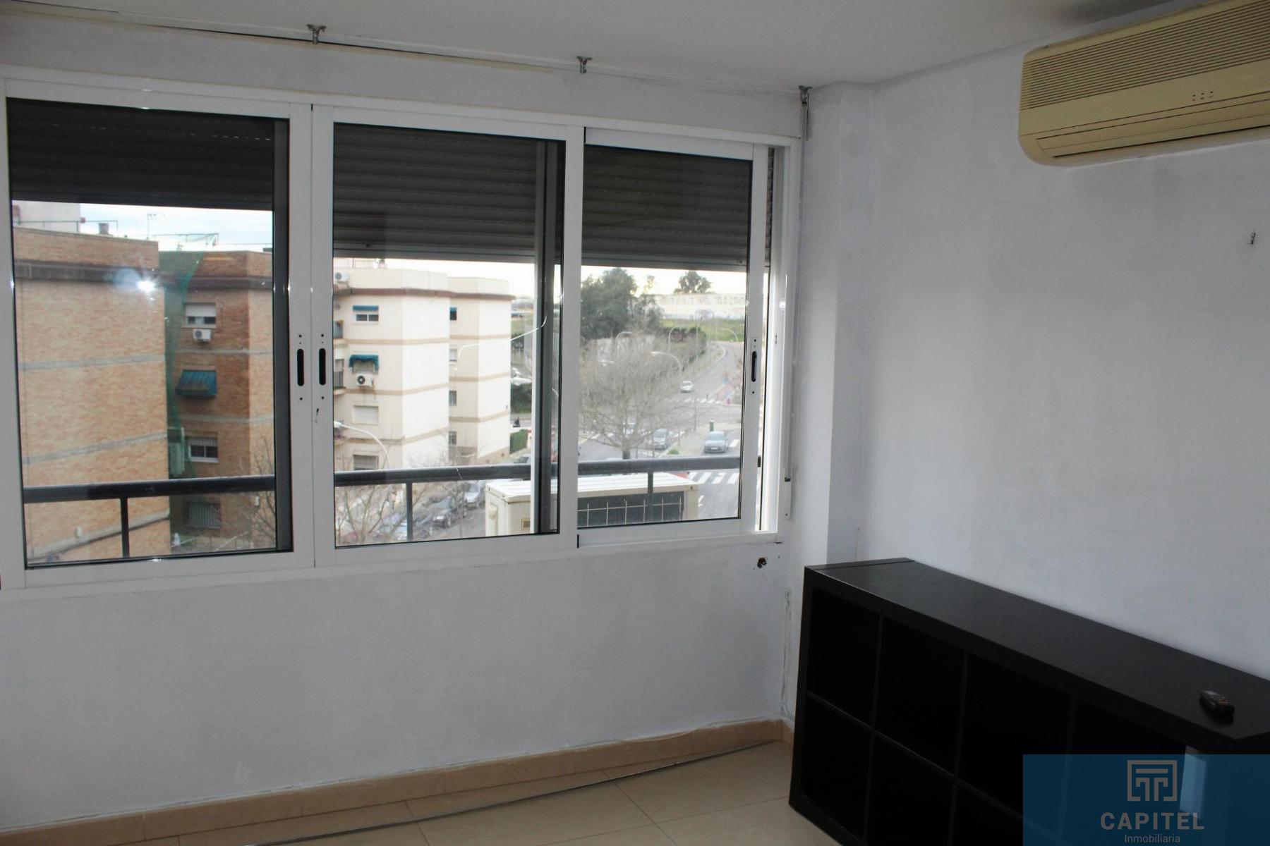 Venta de piso en Córdoba