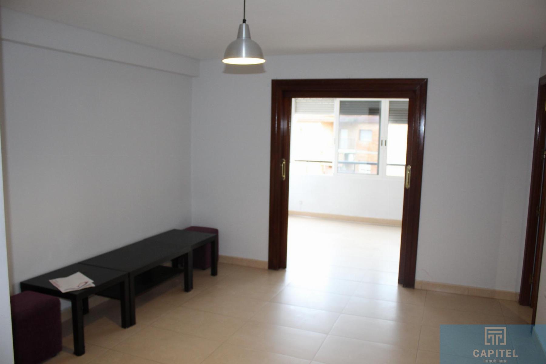 Venta de piso en Córdoba