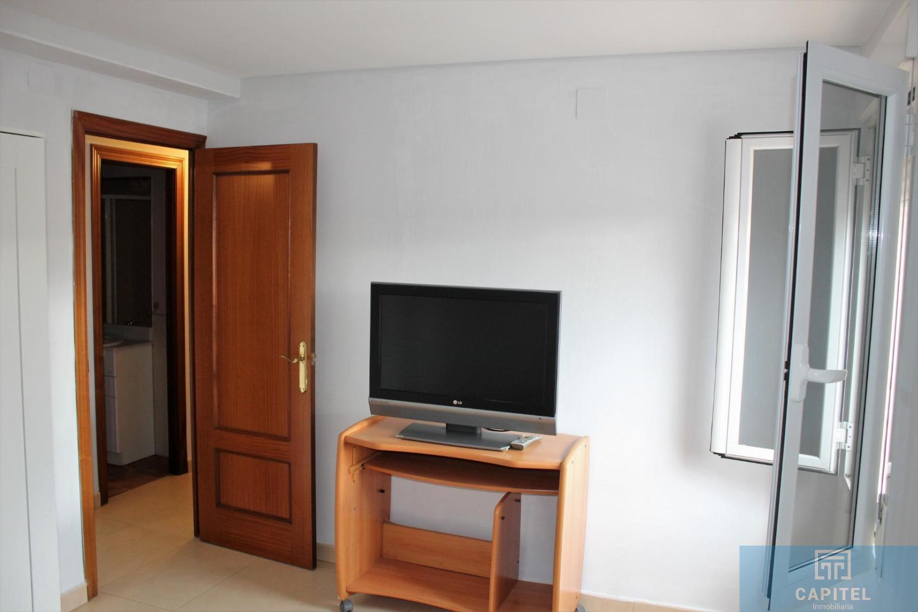 Venta de piso en Córdoba