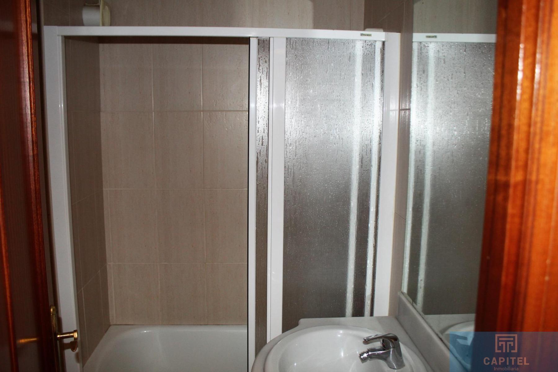 Venta de piso en Córdoba