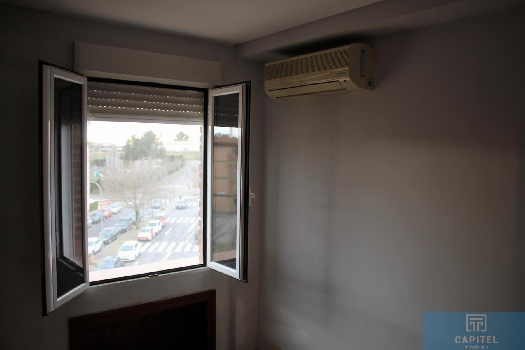 Venta de piso en Córdoba