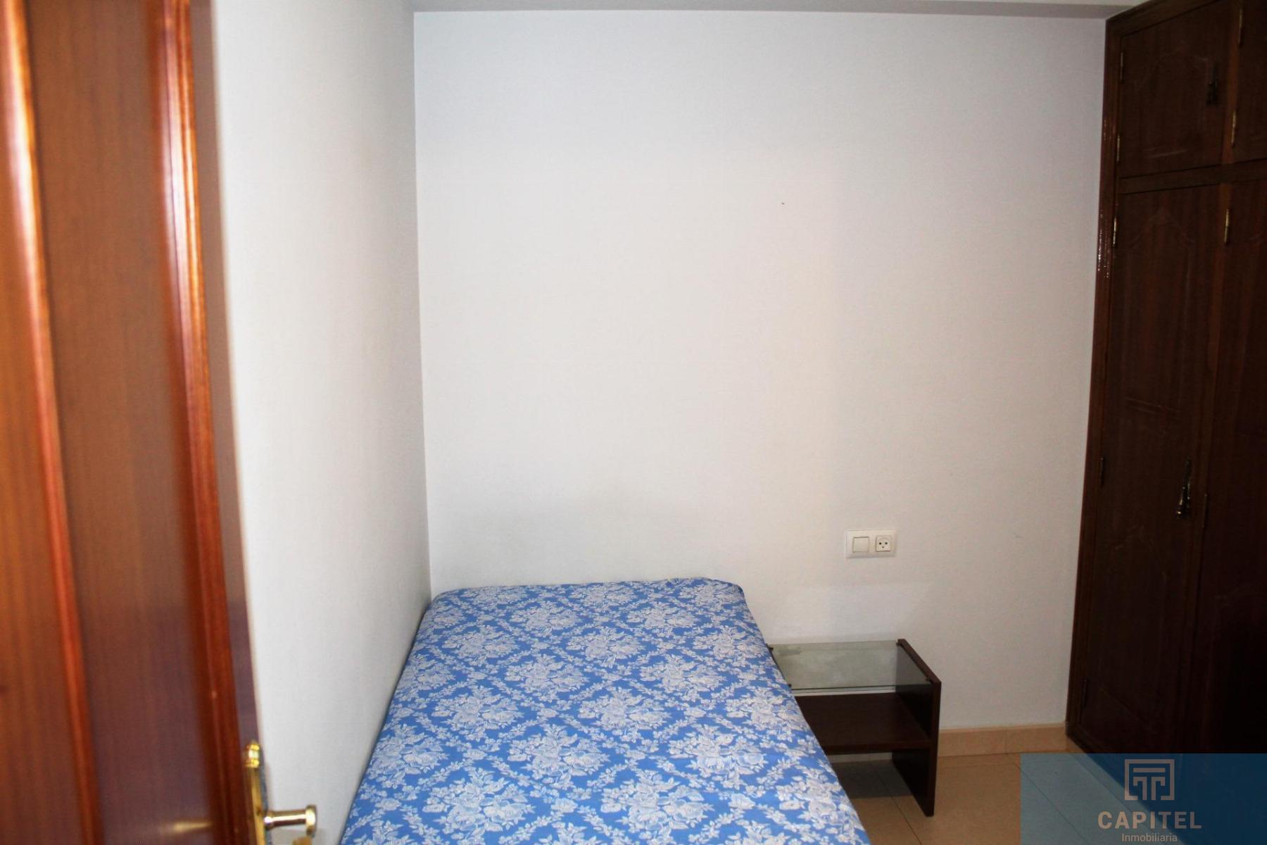 Venta de piso en Córdoba
