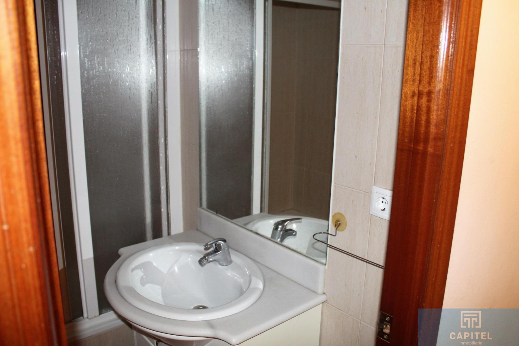 Venta de piso en Córdoba