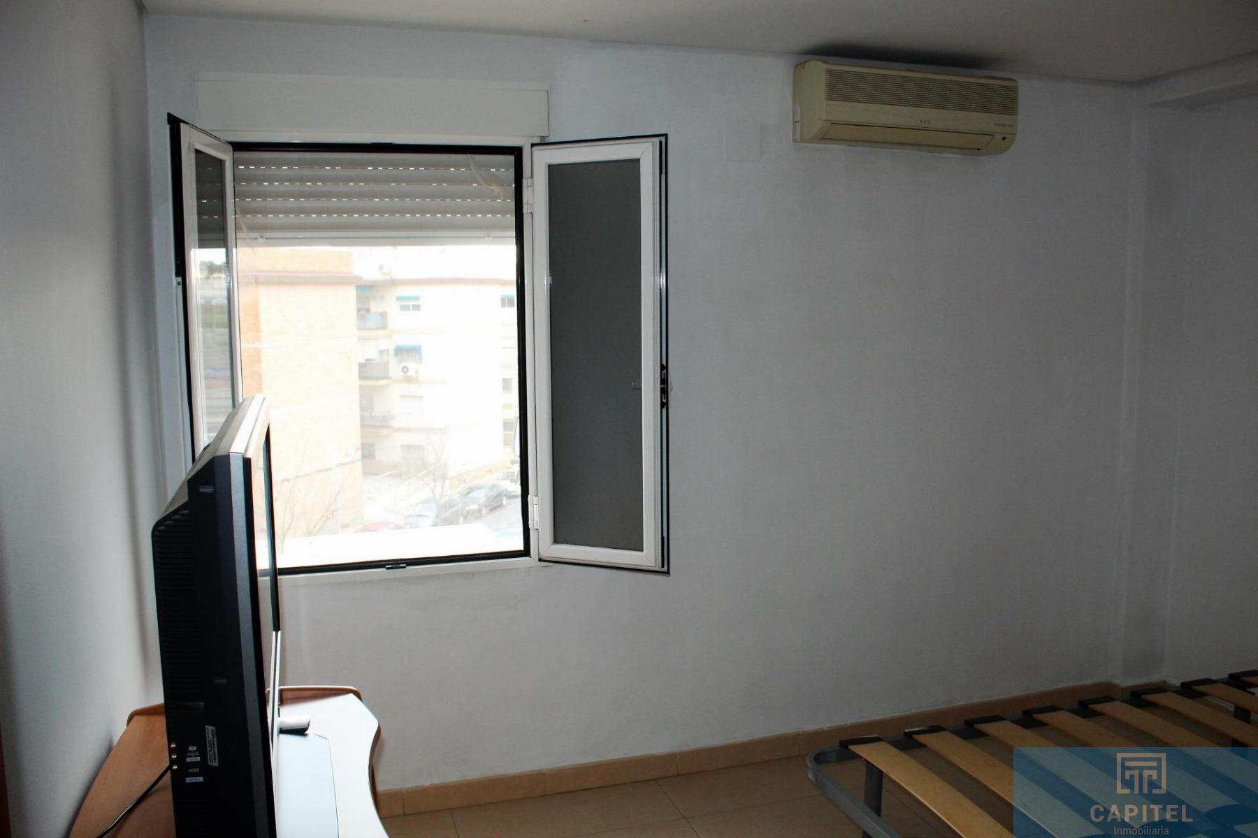 Venta de piso en Córdoba